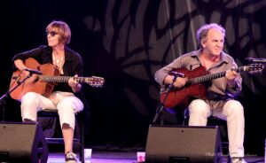 djangophil jazz manouche