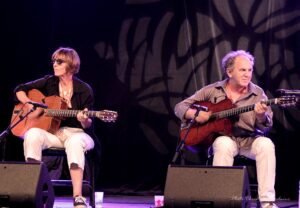 DJANGOPHIL JAZZ MANOUCHE