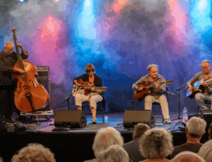 djangophil festival guest christophe lartilleux