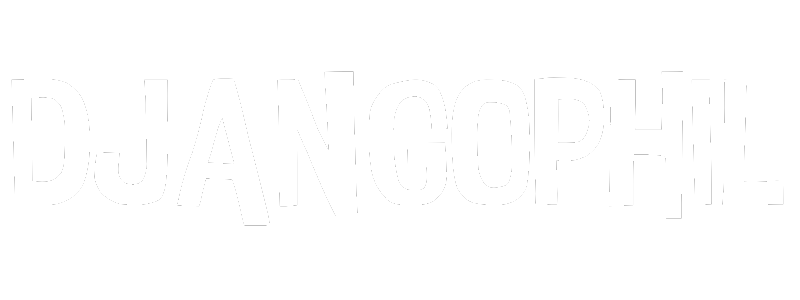 Djangophil
