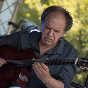 djangophil jazz manuoche aquitaine