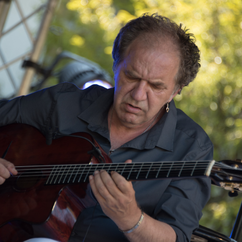 djangophil jazz manuoche aquitaine