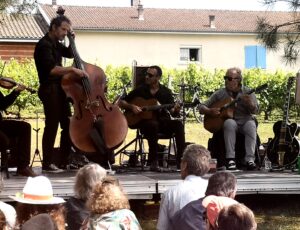 djangophil festival 360