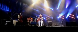 djangophil jazz manouche