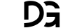 Djangophil